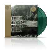 Opeth - Morningrise (2LP Vinyl)