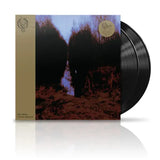 Opeth - My Arms Your Hearse (2LP Vinyl)