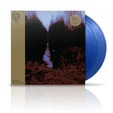 Opeth - My Arms Your Hearse (2LP Vinyl)