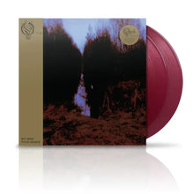 Opeth - My Arms Your Hearse (2LP Vinyl)
