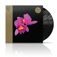 Opeth - Orchid (2LP Vinyl)