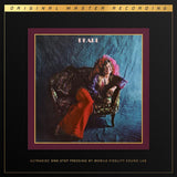 Janis Joplin - Pearl (MOFI, One-Step)