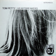 Tom Petty & Heartbreakers - The Last DJ