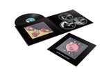 Pink Floyd - Animals (2018 Remix) Deluxe Edition [180g LP, CD, DVD Audio Disc & Blu-Ray Audio Disc]