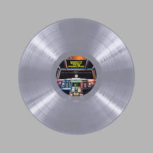 EXO - Don't Fight Feeling (Limited Edition)