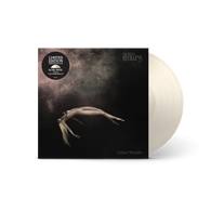 The Pretty Reckless - Other Worlds (Indie Exclusive Bone Colored Vinyl)