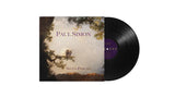 Paul Simon- Seven Psalms (Vinyl LP) UPC: 196587791124