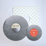 She & Him - A Very She & Him Christmas (10th Anniversary Deluxe, Silver Vinyl, +7in)