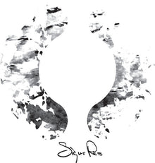 Sigur Ros - ( ) [Indie Exclusive Edition]