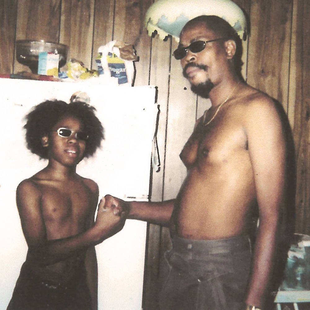 South Sinner Street - South Sinner Street (Indie Exclusive, Colored Vinyl)