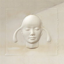 Spiritualized - Let It Come Down (Ivory Colored Vinyl)