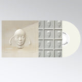 Spiritualized - Let It Come Down (Ivory Colored Vinyl)
