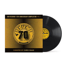 Various Artists - Sun Records' 70th Anniversary Compilation, Vol. 4