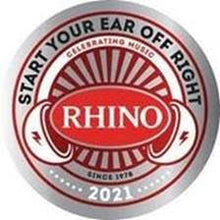 John Prine -Pink Cadillac