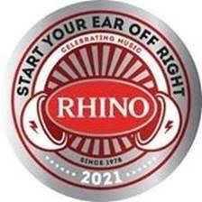 John Prine - Bruised Orange