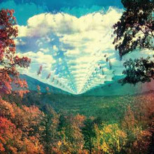 Tame Impala - Innerspeaker (2LP Vinyl)