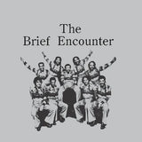 The Brief Encounter - Introducing The Brief Encounter (Smoky Mountain Vinyl)