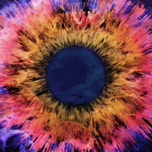 Thrice - Horizons/ East (Indie Exclusive, Yellow Colored Vinyl)