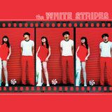 The White Stripes - The White Stripes (2022 Reissue)