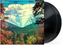 Tame Impala - Innerspeaker (2LP Vinyl)