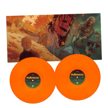 Various Artists - Rob Zombie's Halloween (Soundtrack)