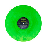 John Duprex - Teenage Mutant Ninja Turtles II: Secret of the Ooze (Original Motion Picture Soundtrack)