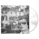 Sandro Brugnolini - L'uomo da gli occhiali a specchio (RSD2022 EU/UK Exclusive Release)