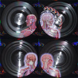Tool - Lateralus (Picture Disc)