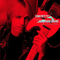 Tom Petty & Heartbreakers - Long After Dark (180g)