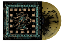King Gizzard & Lizard Wizard - Chunky Shrapnel (Vomit Bomb, 2LP Vinyl)
