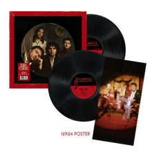 Surf Curse - Magic Hour (Deluxe Edition)