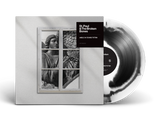 St. Paul & The Broken Bones - Angels In Science Fiction (Black & White vinyl preorder new album