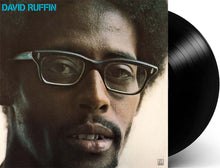 David Ruffin - David Ruffin (RSD Essentials)