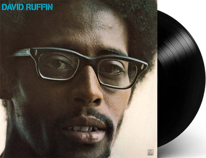 David Ruffin - David Ruffin (RSD Essentials)