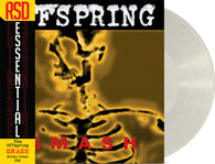The Offspring - Smash (RSD Essential 036, Milky Clear Vinyl)