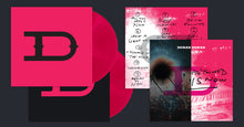 Duran Duran - All You Need Is Now (RSD Essentials, Indie Colorway Exclusive, Magenta Vinyl)