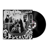 Portugal. The Man - Chris Black Changed My Life (LP Vinyl, Standard Black) 075678638343