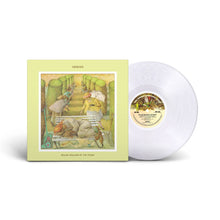 Genesis -  Selling England By The Pound (Clear Vinyl) (Rhino SYEOR 2023)