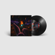 Freddie Gibbs - $oul $old $eparately (Standard Black Vinyl, Bonus Flexi Disc)