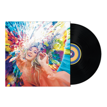 Lauren Daigle - Lauren Daigle (LP Vinyl)