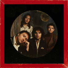 Surf Curse - Magic Hour (Deluxe Edition)