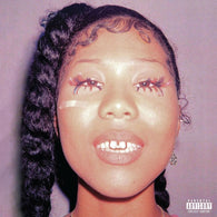 Drake & 21 Savage - Her Loss (CD PREORDER)