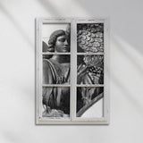 St. Paul & The Broken Bones - Angels In Science Fiction vinyl preorder new album