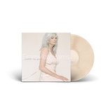 Emmylou Harris - Stumble Into Grace (Bone Colored LP Vinyl) UPC:075597904925