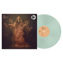 Kelly Clarkson - Chemistry (Coke Bottle Clear LP Vinyl) UPC: 075678627750