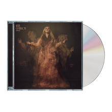 Kelly Clarkson - Chemistry (CD) UPC: 075678623943