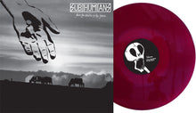 Subhumans - From The Cradle To The Grave (RSD Essentials, Deep Purple Vinyl)