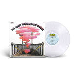 The Velvet Underground - Loaded (Clear Vinyl) (Rhino S.Y.E.O.R. 2023)