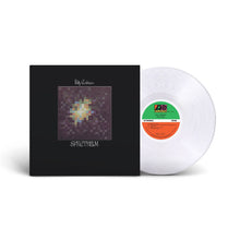 Billy Cobham - Spectrum (Clear Vinyl) (Rhino SYEOR 2023)