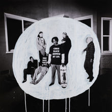 Portugal. The Man - Chris Black Changed My Life (LP Vinyl)